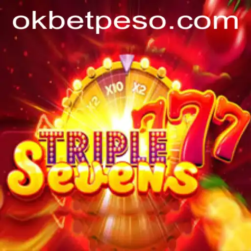 Exploring the Excitement of 777TripleSeven and the Influence of OKBet™