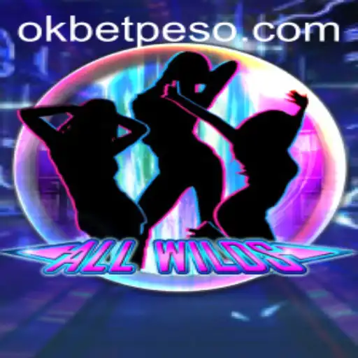 Unveiling the Exciting World of AllWilds – A New Era in Gaming with OKBet™