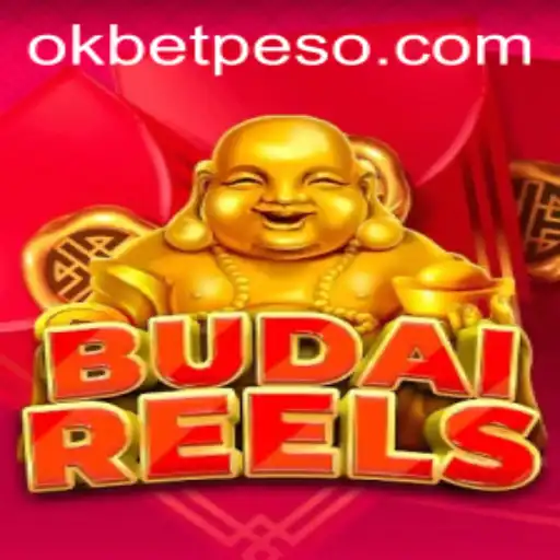 Discover the Exciting World of BudaiReels: A Comprehensive Guide with OKBet™