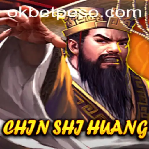Exploring the World of ChinShiHuang: A Unique Gaming Adventure with OKBet™