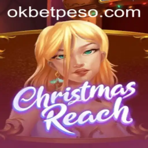 Exploring the Holiday Magic of ChristmasReach