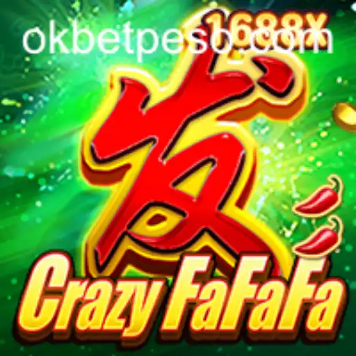 Exploring CrazyFaFaFa: A Deep Dive into the World of OKBet™ Gaming