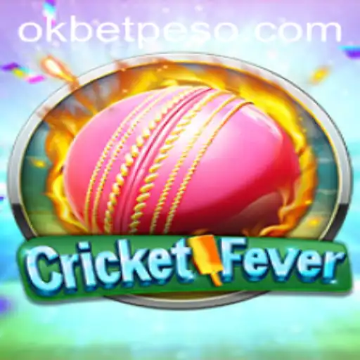 CricketFever: Immersing in the Thrill of the Game