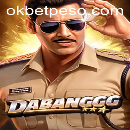 Immerse in the Thrill of DABANGGG: A Comprehensive Guide to the Game with OKBet™