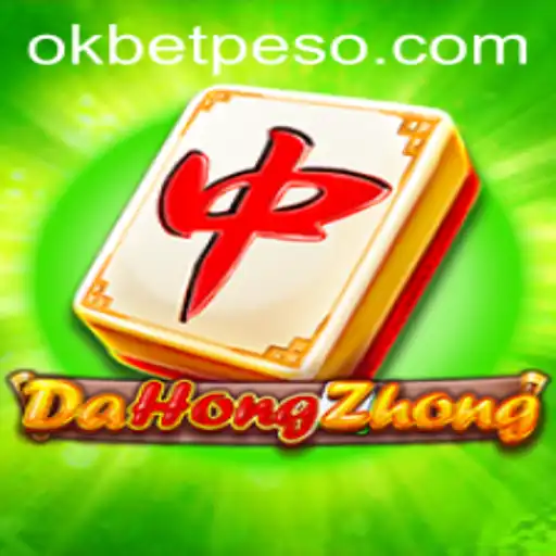 Exploring DaHongZhong: A Guide to Mastering the Game with OKBet