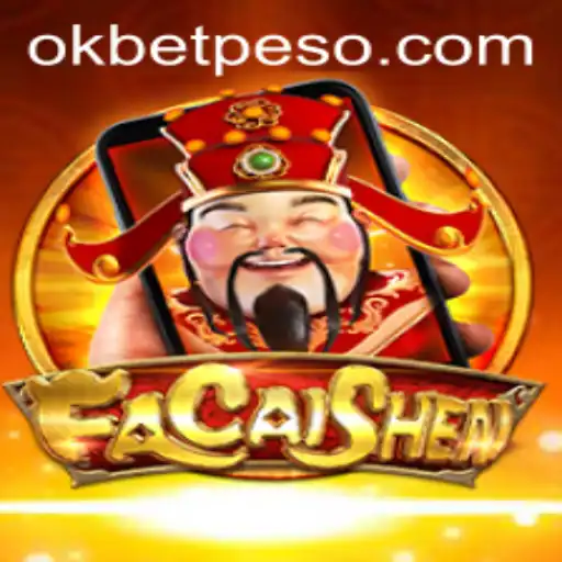 Exploring the World of FaCaiShenM: A Guide to Gameplay and Rules with OKBet™