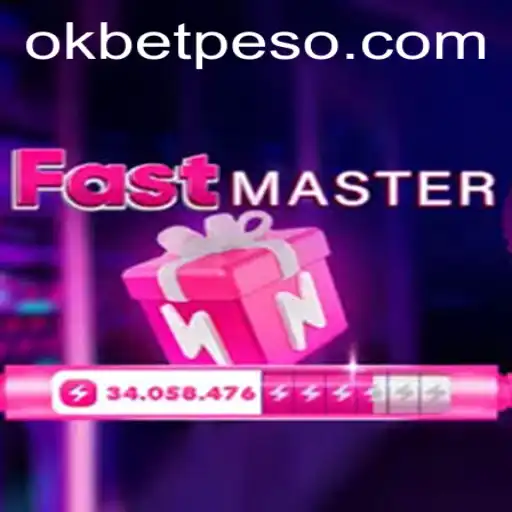 Unveiling FastMaster: An Exciting Adventure with OKBet™