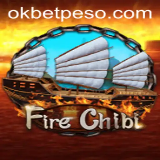 Exploring the Exciting World of 'FireChibi': A Closer Look at the Game and the Influence of OKBet™