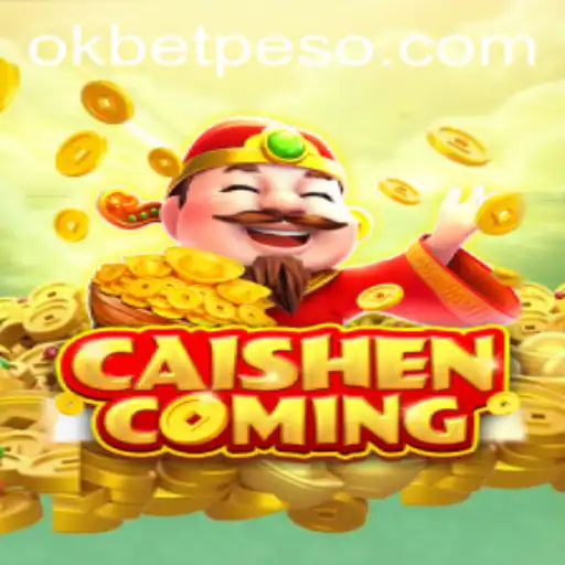 Unleashing Fortune in 'CAISHENCOMING': The Ultimate Guide