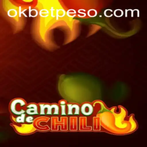Experience the Thrill of CaminodeChili: A Riveting Gaming Adventure with OKBet™