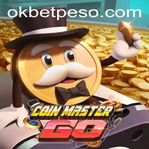 Discover the Exciting World of CoinMasterGO: A Deep Dive into Gameplay, Features, and Current Events