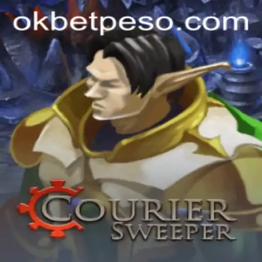 Discover the Thrilling World of CourierSweeper: A New Era in Digital Gaming with OKBet™