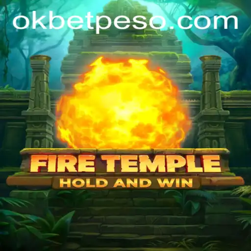 Exploring the Thrilling World of FireTemple: A New Era in Gaming