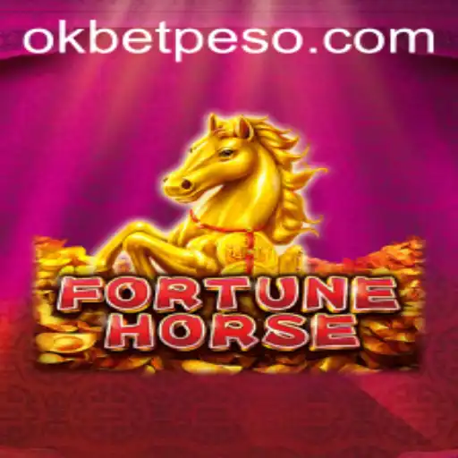 Exploring the Exciting World of FortuneHorse: A New Era in Online Gaming with OKBet™