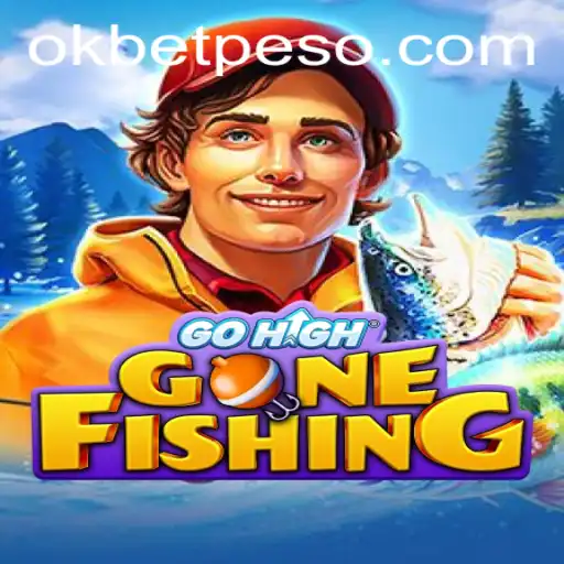 Exploring GoHighGoneFishing: The Latest Sensation in Online Gaming