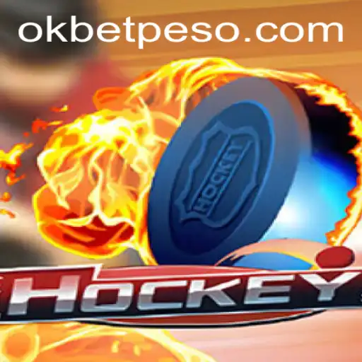 Exploring the Exciting World of Hockey and OKBet™