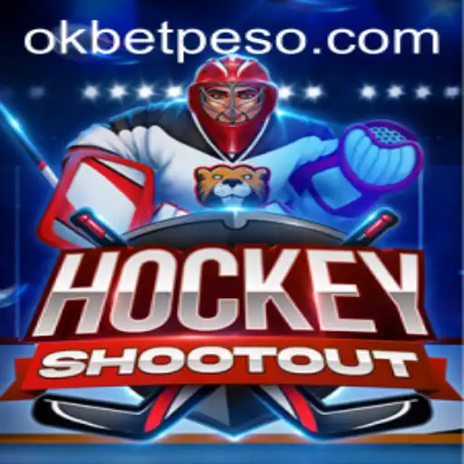 Experience the Thrill of HockeyShootout with OKBet™