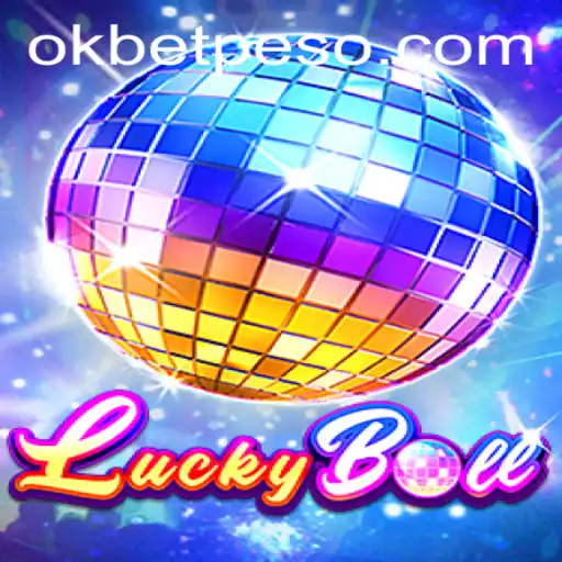 LuckyBall Unveiled: The Thrilling New Game Experience with OKBet™