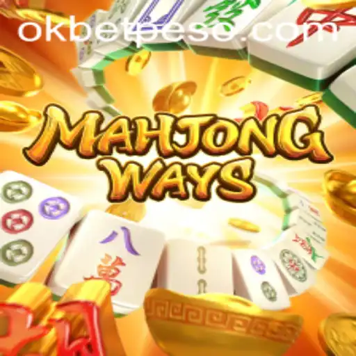 Discover Exciting Gameplay with MahjongWays and OKBet™
