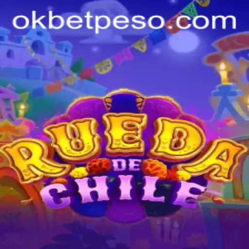 Exploring RuedaDeChile: The New Interactive Game with OKBet™ Features
