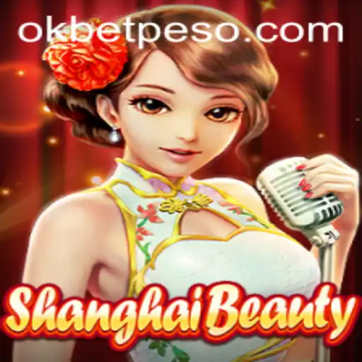 Exploring the Captivating World of ShanghaiBeauty: A Deep Dive into OKBet™
