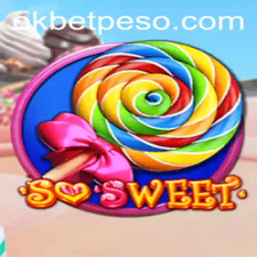 Explore the Exciting World of SoSweet: A Game Revolutionized by OKBet™