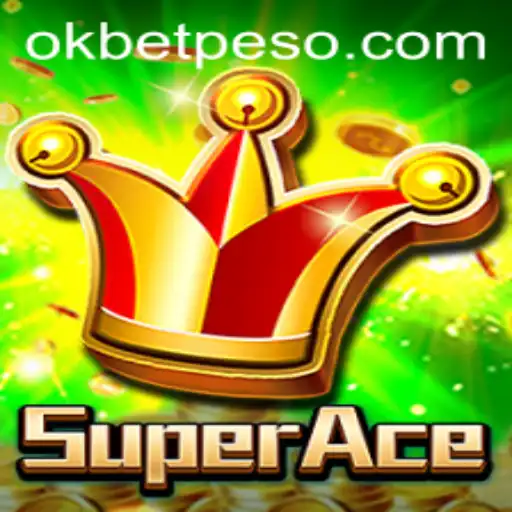 Exploring the Dynamic World of SuperAce: A Game Revolution With OKBet™