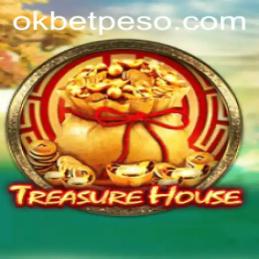 Explore the Exciting World of TreasureHouse and OKBet™