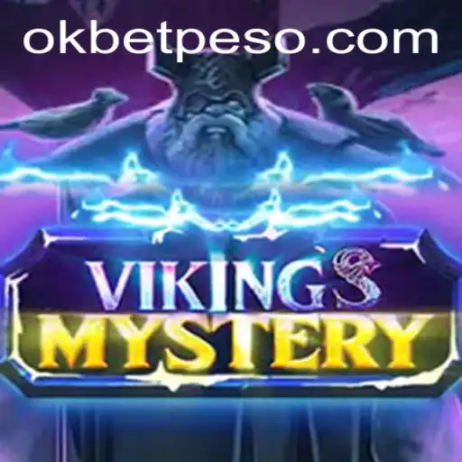 Exploration of VikingsMystery: A New Journey with OKBet™