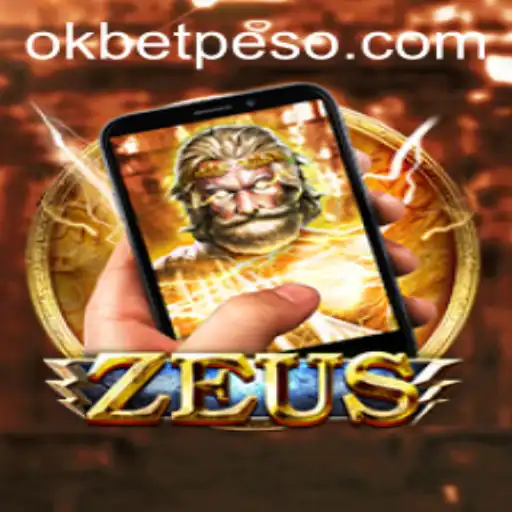 Explore the Exciting World of ZeusM: A Mythological Quest with OKBet™