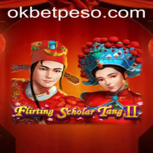 The Fascinating World of FlirtingScholarTangII and the Innovative OKBet™