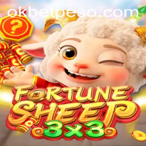A Comprehensive Guide to FortuneSheep with OKBet™