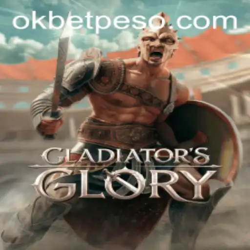 An In-Depth Exploration of GladiatorsGlory: Rules, Gameplay, and Current Context