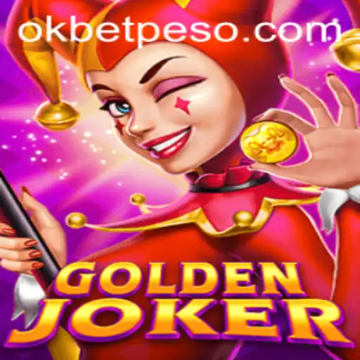 Discover the Excitement of GoldenJoker: An In-Depth Look at OKBet™'s Latest Casino Game