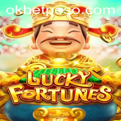 Discovering the Excitement of LUCKYFORTUNES: An Insight into the Game and its Rules