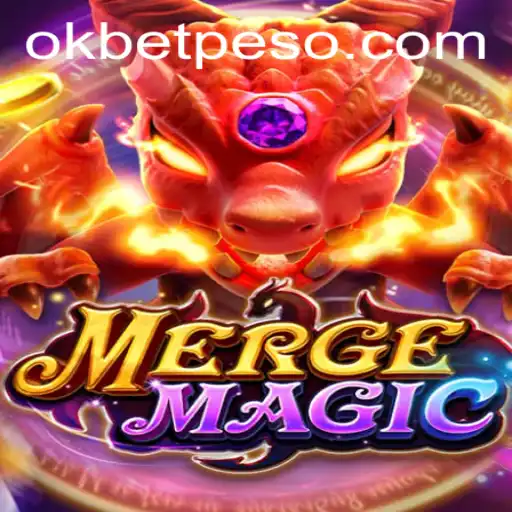 Exploring MergeMagic: A Journey through the Enchanting World