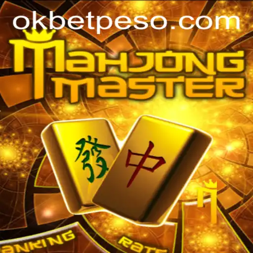 MahJongMaster: Exploring the Timeless Classic Enhanced with OKBet™