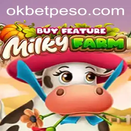 Discovering the World of MilkyFarmBuyFeature: A Dynamic Gaming Experience