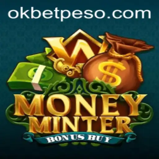 Exploring MoneyMinterBonusBuy: A Comprehensive Guide on the Latest Sensation in Gaming