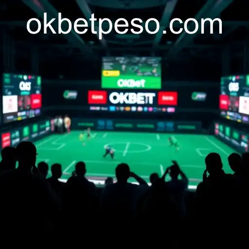 Monopolies and OKBet™: An In-Depth Exploration