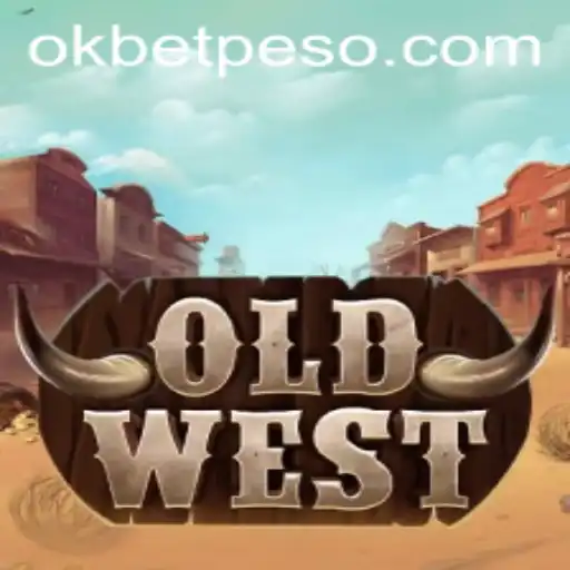Exploring the Thrills of OldWest: An OKBet™ Experience