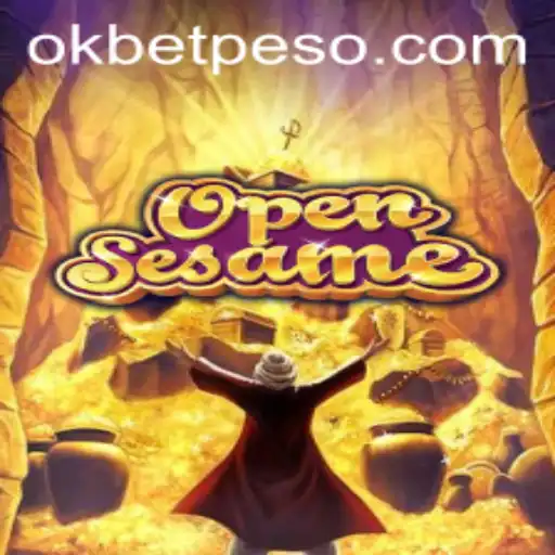 Discover the Exciting World of OpenSesame: A Thrilling Ride in Gaming with OKBet™