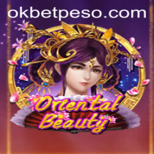 The Fascinating World of OrientalBeauty: An In-Depth Look at OKBet™’s Latest Attraction