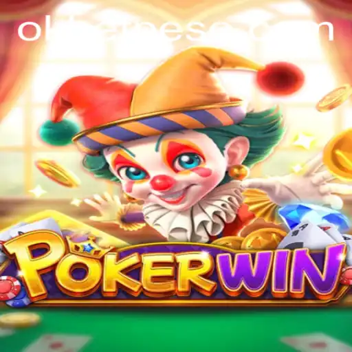 Unveiling the Excitement of POKERWIN with OKBet™