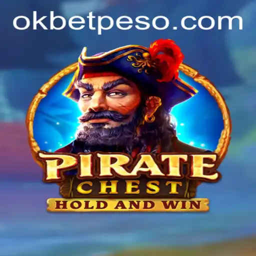 Unlock Adventures with PirateChest and OKBet™