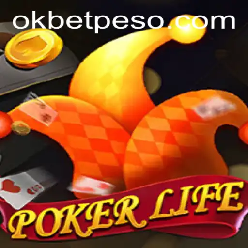 Discovering PokerLife: The Game That's Captivating Enthusiasts Worldwide with OKBet™