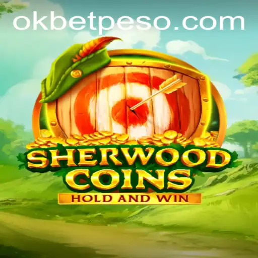 Discover the Exciting World of SherwoodCoins: A Unique Blend of Strategy and Fun