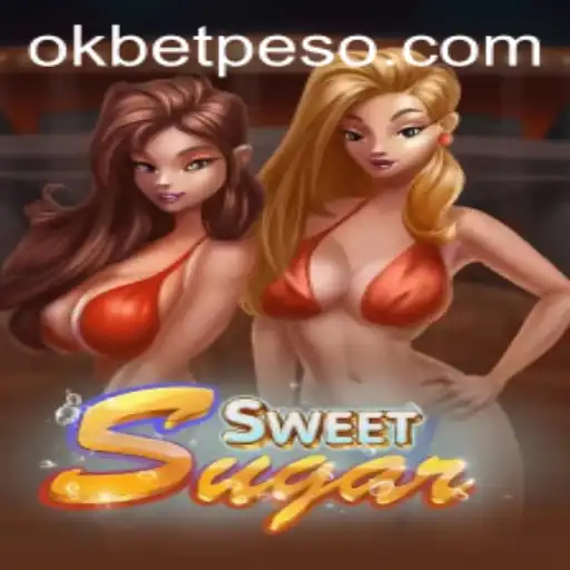 Exploring the Exciting World of SweetSugar and Its Connection to OKBet™