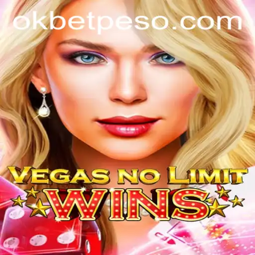 Discover the Excitement of VegasNoLimitWins with OKBet™