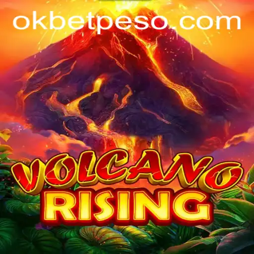 Exploring the Thrilling World of VolcanoRising: A New Frontier in Gaming
